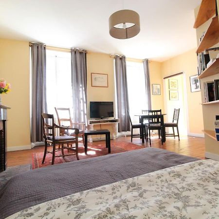 Gîte Angers, 1 pièce, 2 personnes - FR-1-622-6 Esterno foto